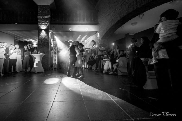 Photos De Mariage Par David Orban