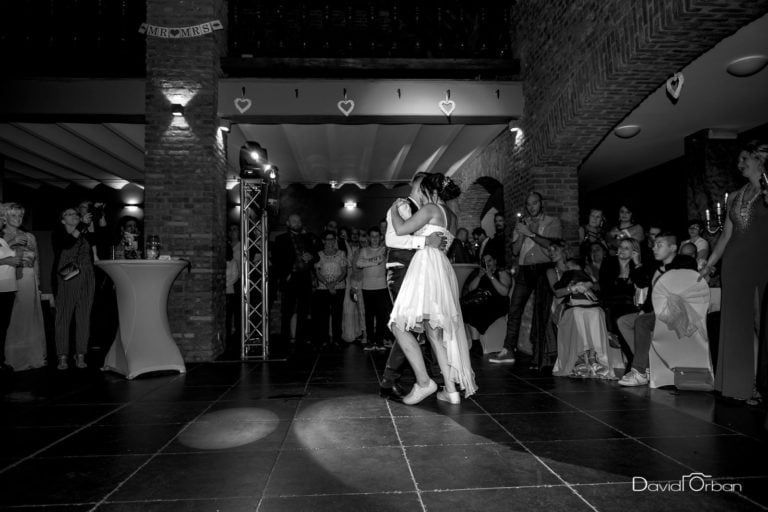 Photos De Mariage Par David Orban