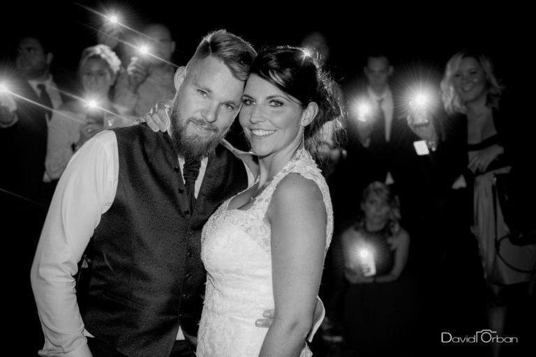 Photos De Mariage Par David Orban