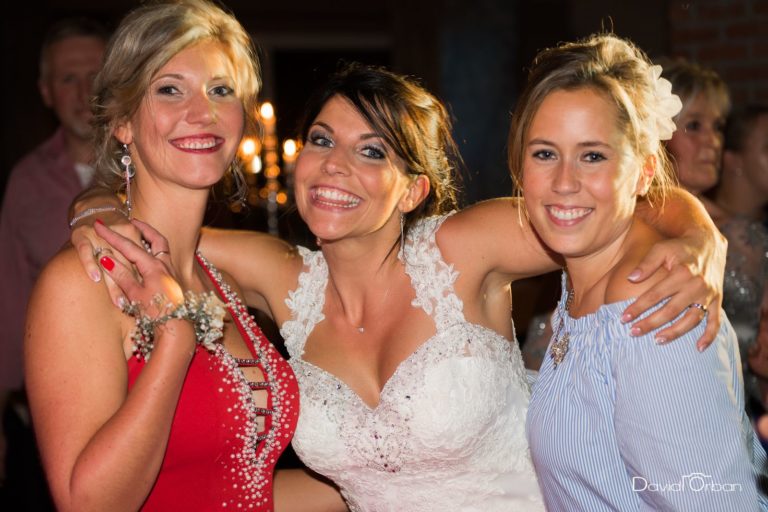 Photos De Mariage Par David Orban