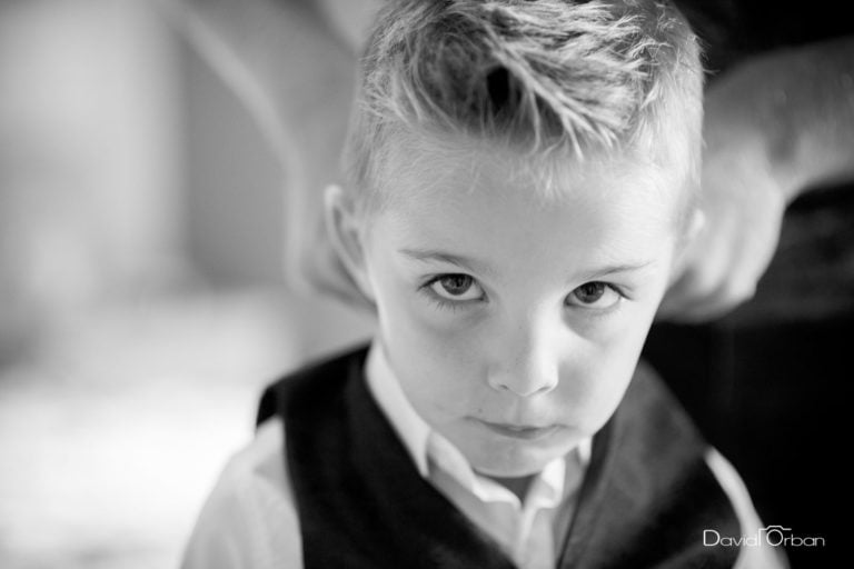 Photos De Mariage Par David Orban