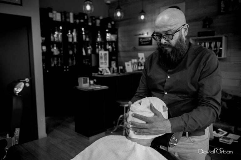 Photos De Mariage Par David Orban