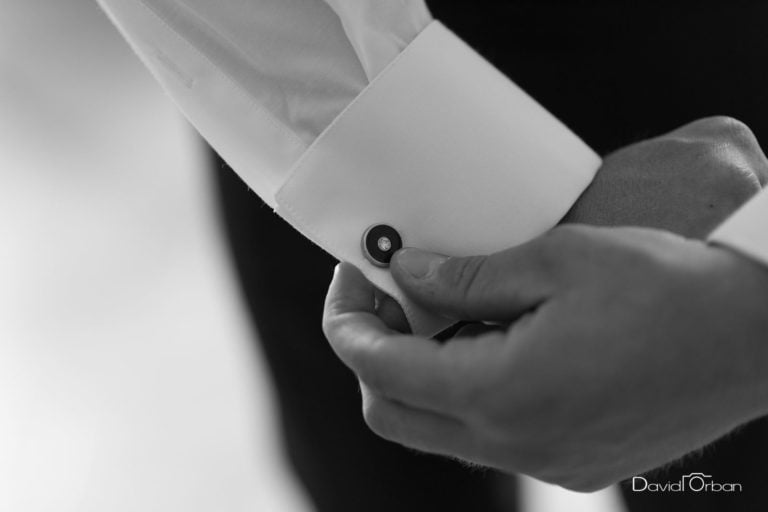 Photos De Mariage Par David Orban