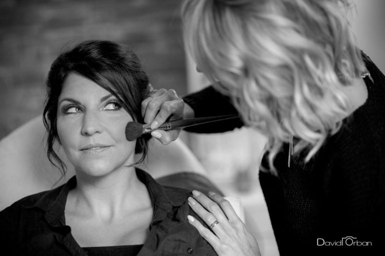 Photos De Mariage Par David Orban