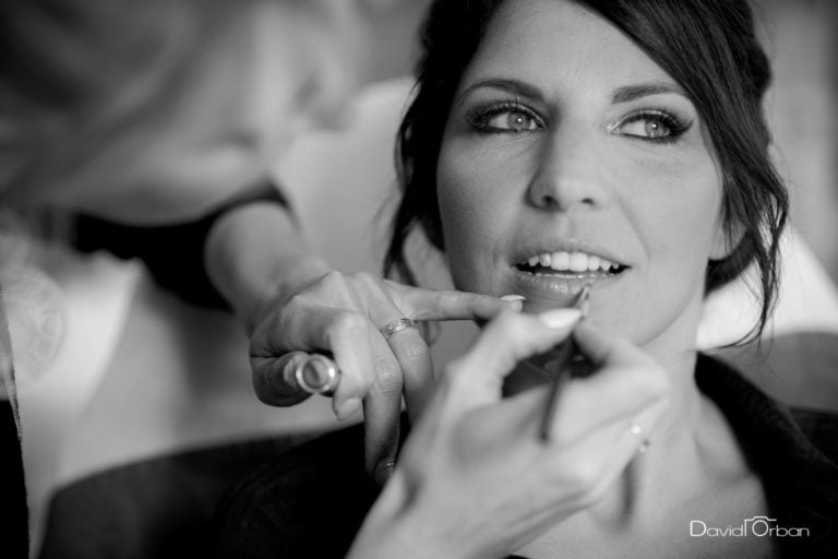 Photos De Mariage Par David Orban