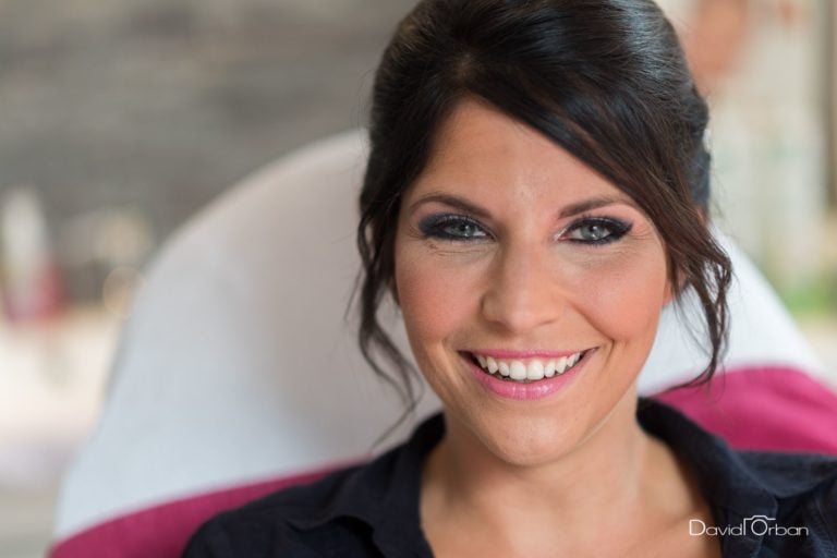 Photos De Mariage Par David Orban