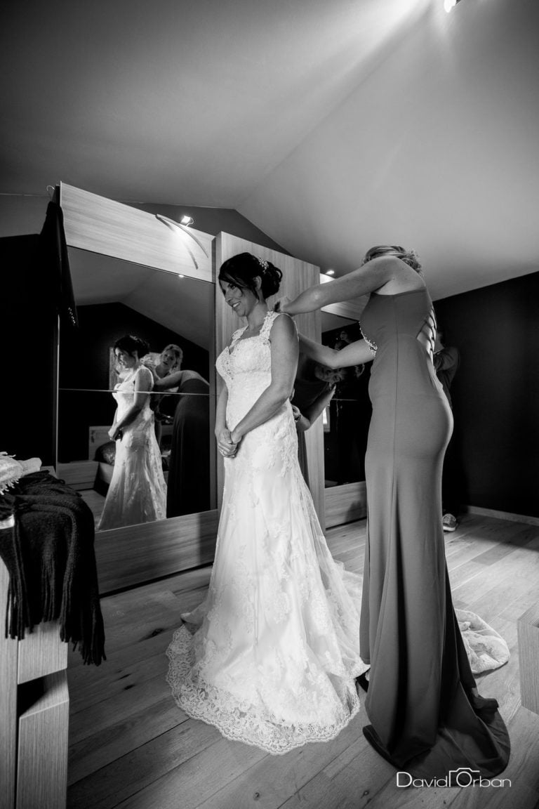 Photos De Mariage Par David Orban