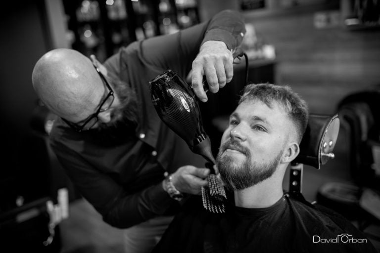 Photos De Mariage Par David Orban