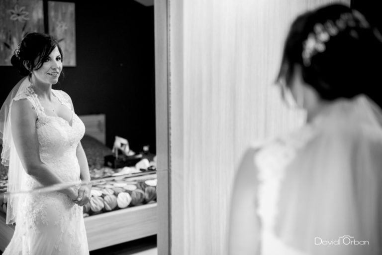 Photos De Mariage Par David Orban