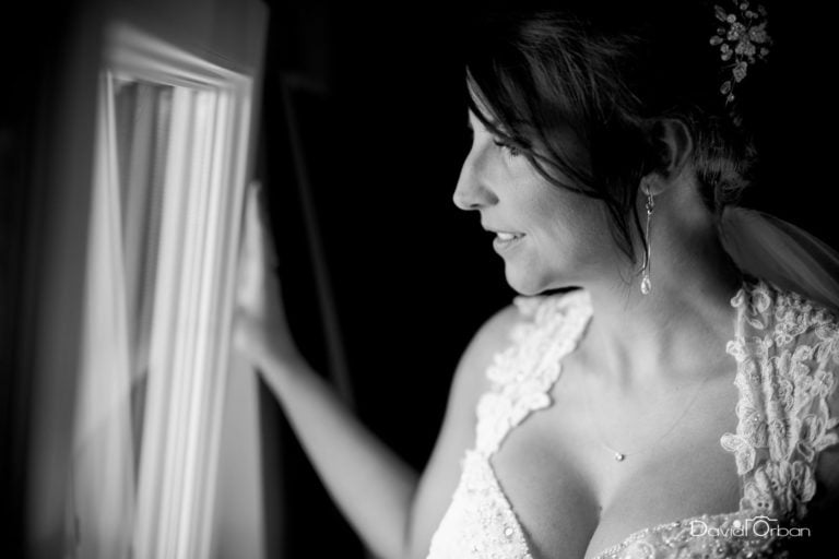 Photos De Mariage Par David Orban