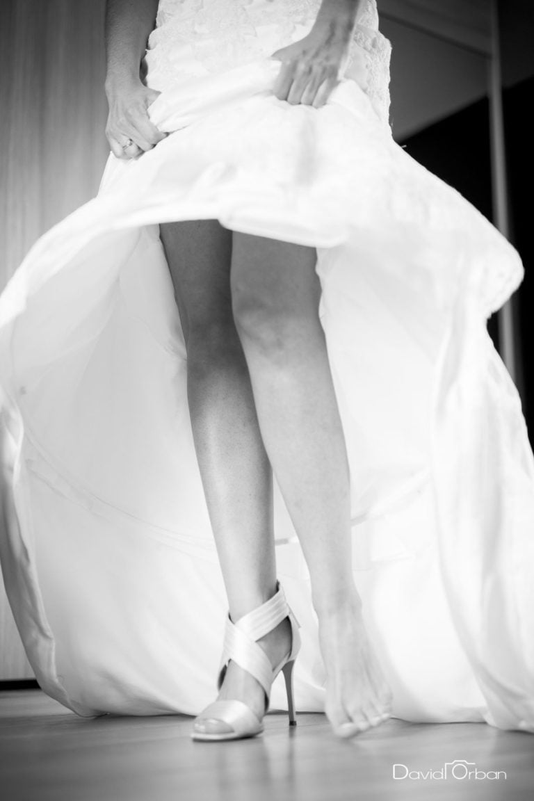 Photos De Mariage Par David Orban