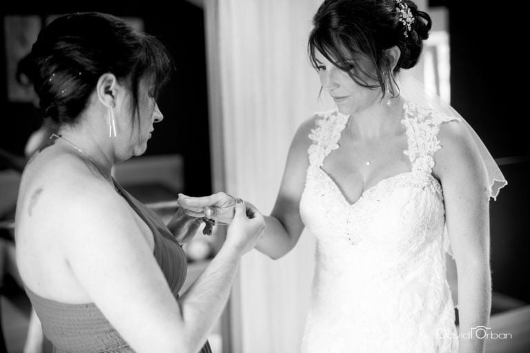 Photos De Mariage Par David Orban