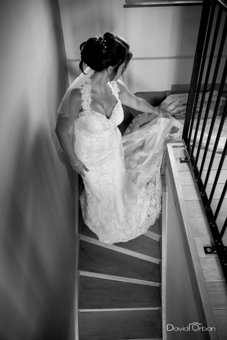 Photos De Mariage Par David Orban