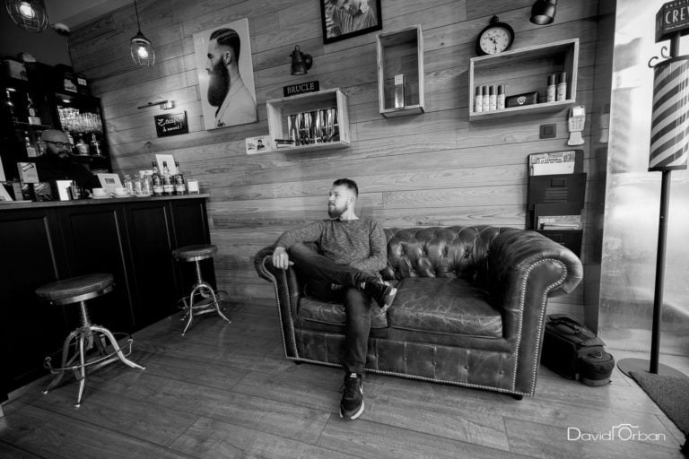 Photos De Mariage Par David Orban