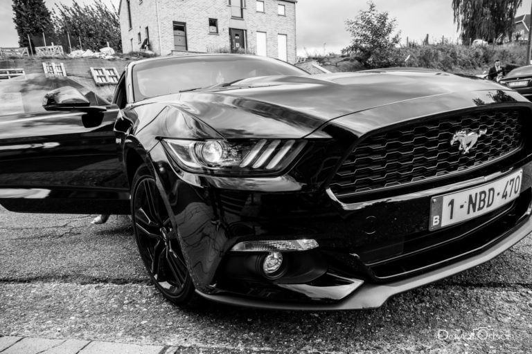 Photos De Mariage Par David Orban