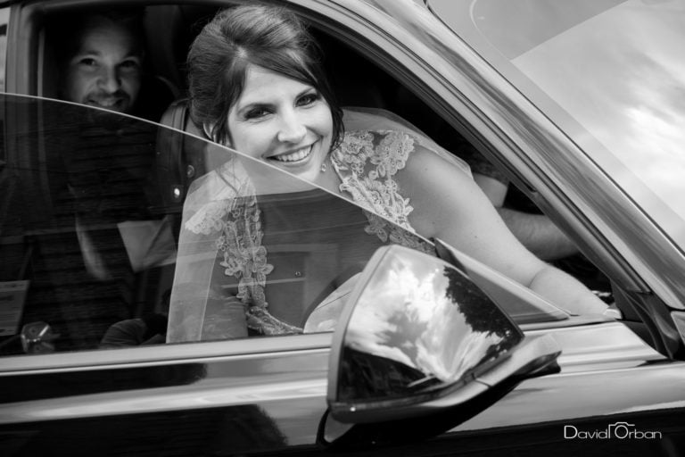 Photos De Mariage Par David Orban