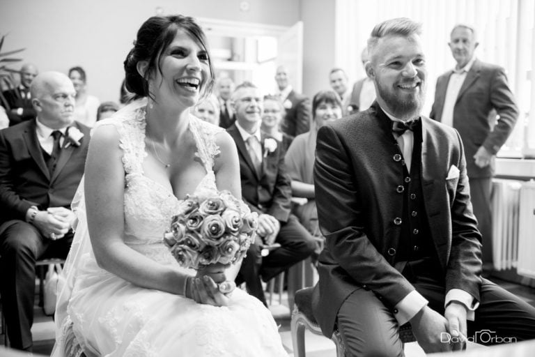 Photos De Mariage Par David Orban