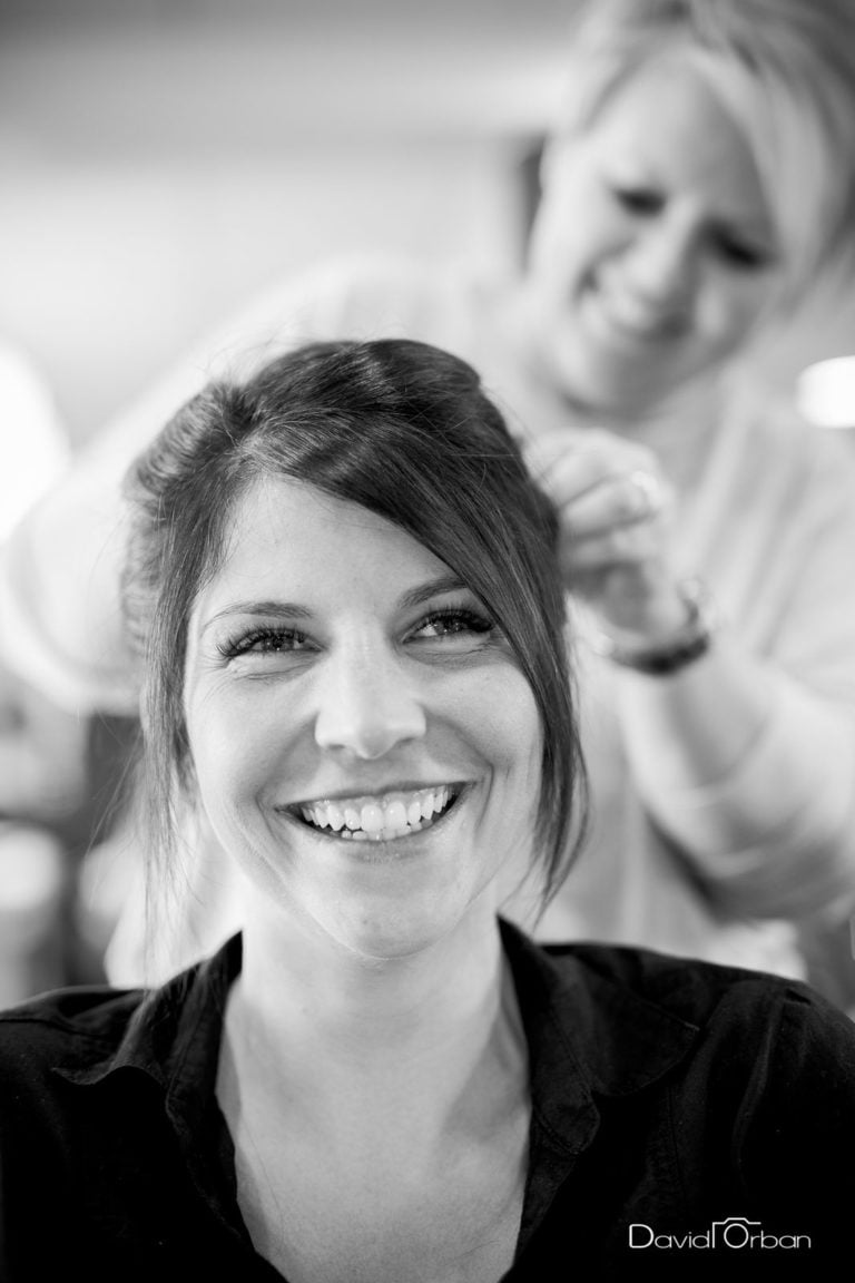 Photos De Mariage Par David Orban