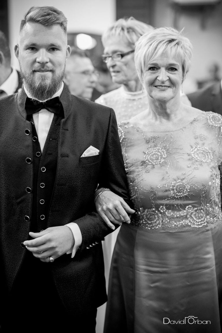 Photos De Mariage Par David Orban