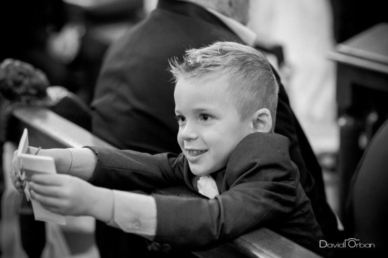 Photos De Mariage Par David Orban