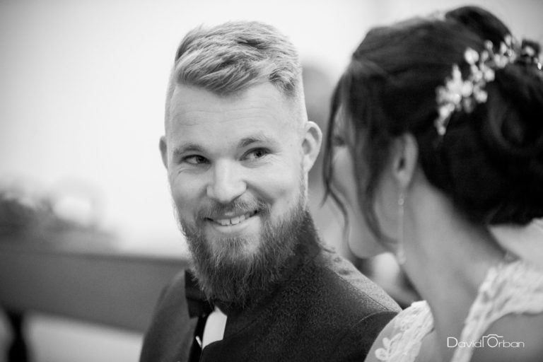 Photos De Mariage Par David Orban