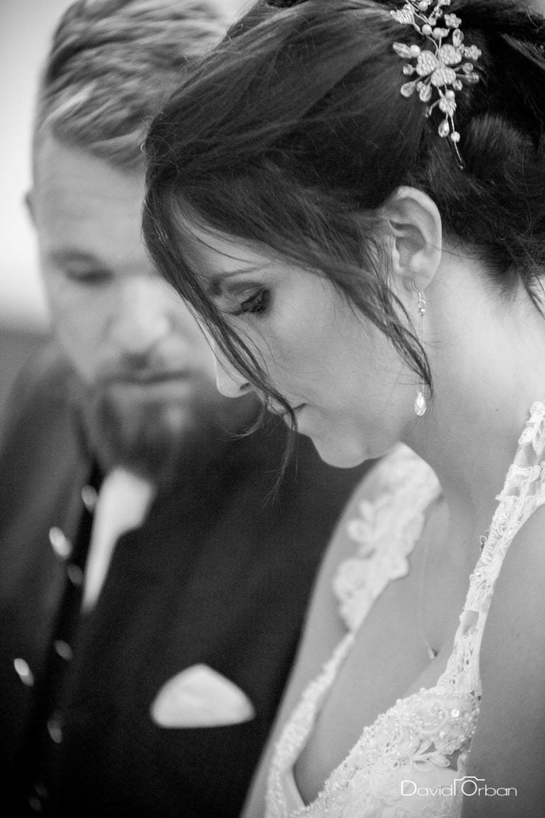 Photos De Mariage Par David Orban