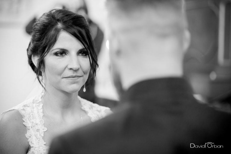 Photos De Mariage Par David Orban
