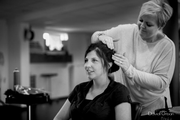 Photos De Mariage Par David Orban