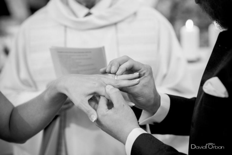 Photos De Mariage Par David Orban