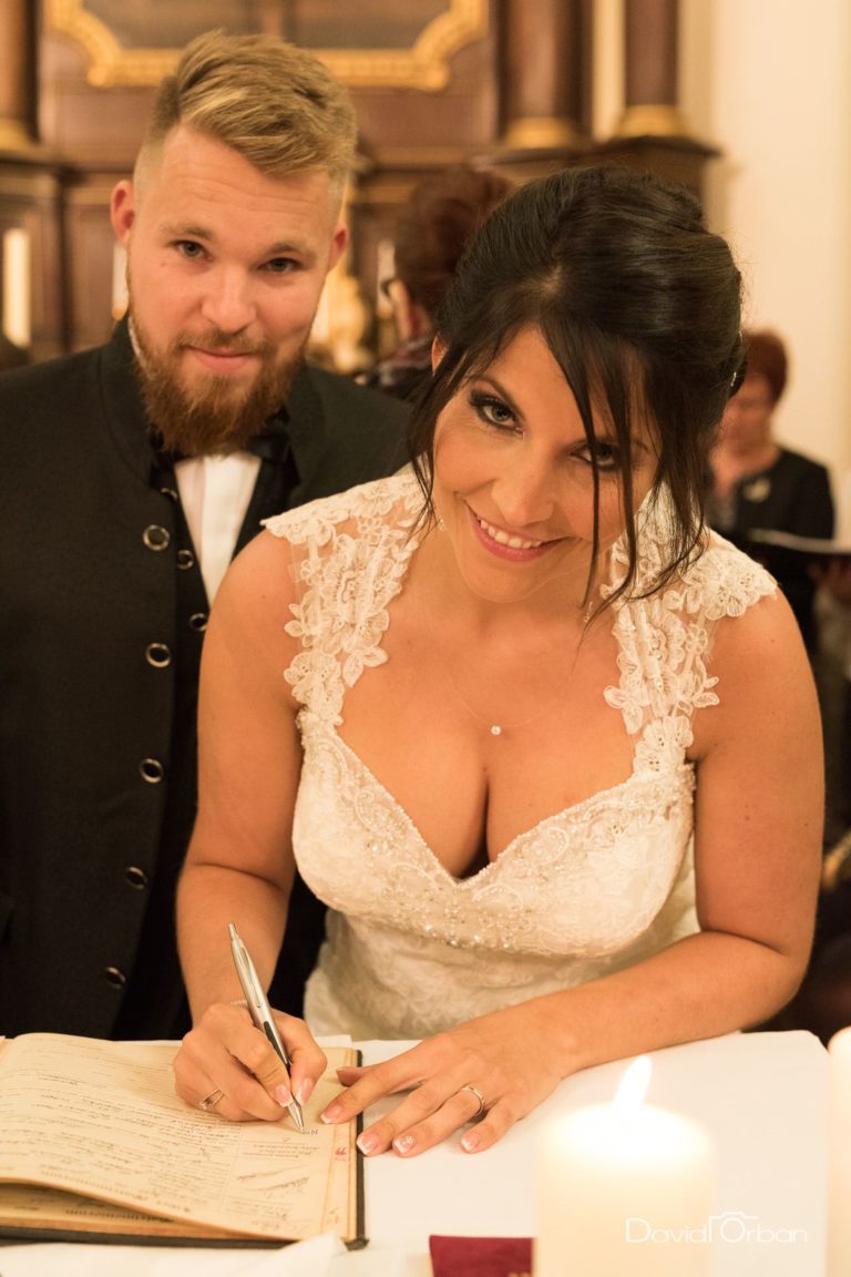 Photos De Mariage Par David Orban