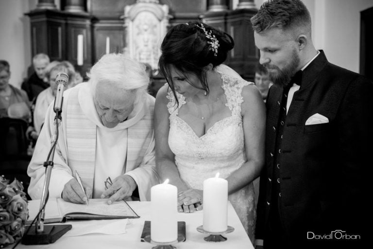 Photos De Mariage Par David Orban