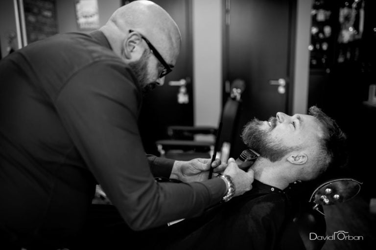 Photos De Mariage Par David Orban