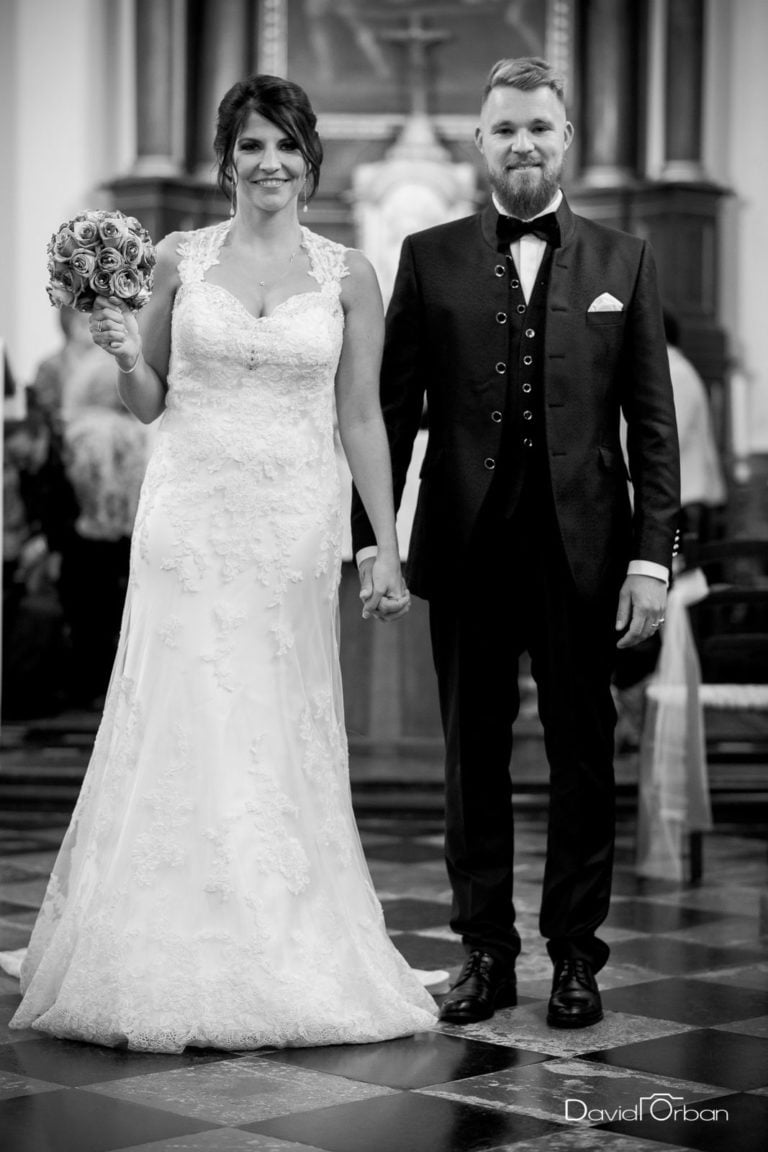 Photos De Mariage Par David Orban