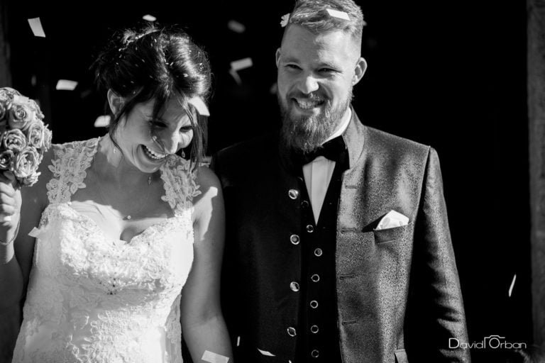 Photos De Mariage Par David Orban