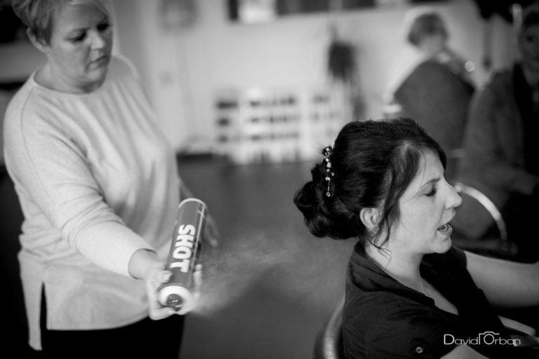 Photos De Mariage Par David Orban