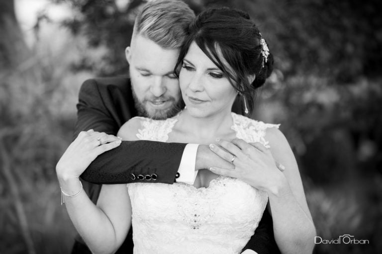 Photos De Mariage Par David Orban
