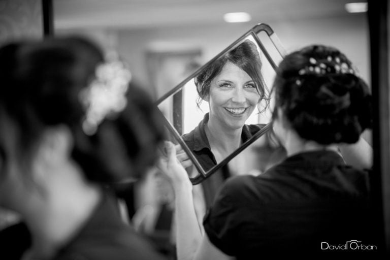 Photos De Mariage Par David Orban
