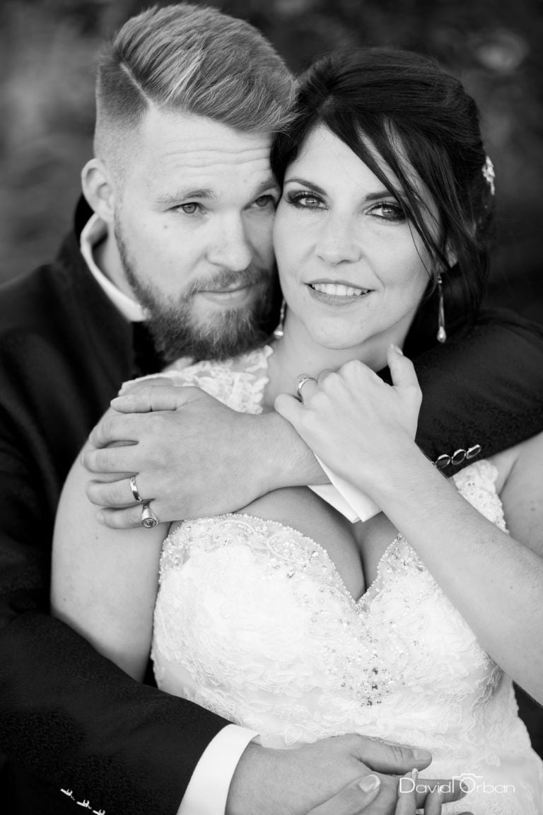 Photos De Mariage Par David Orban