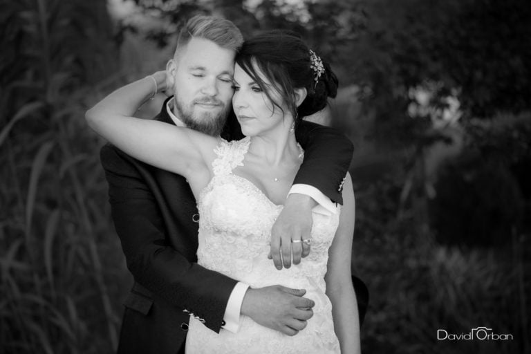 Photos De Mariage Par David Orban