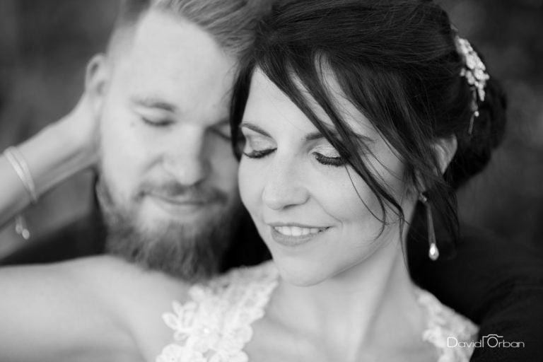 Photos De Mariage Par David Orban