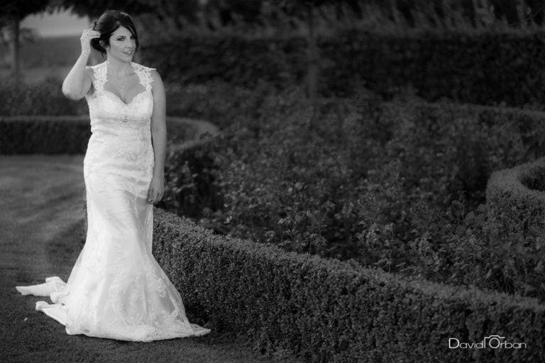 Photos De Mariage Par David Orban
