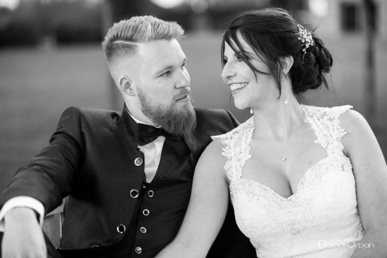 Photos De Mariage Par David Orban