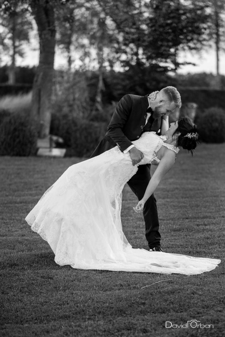 Photos De Mariage Par David Orban