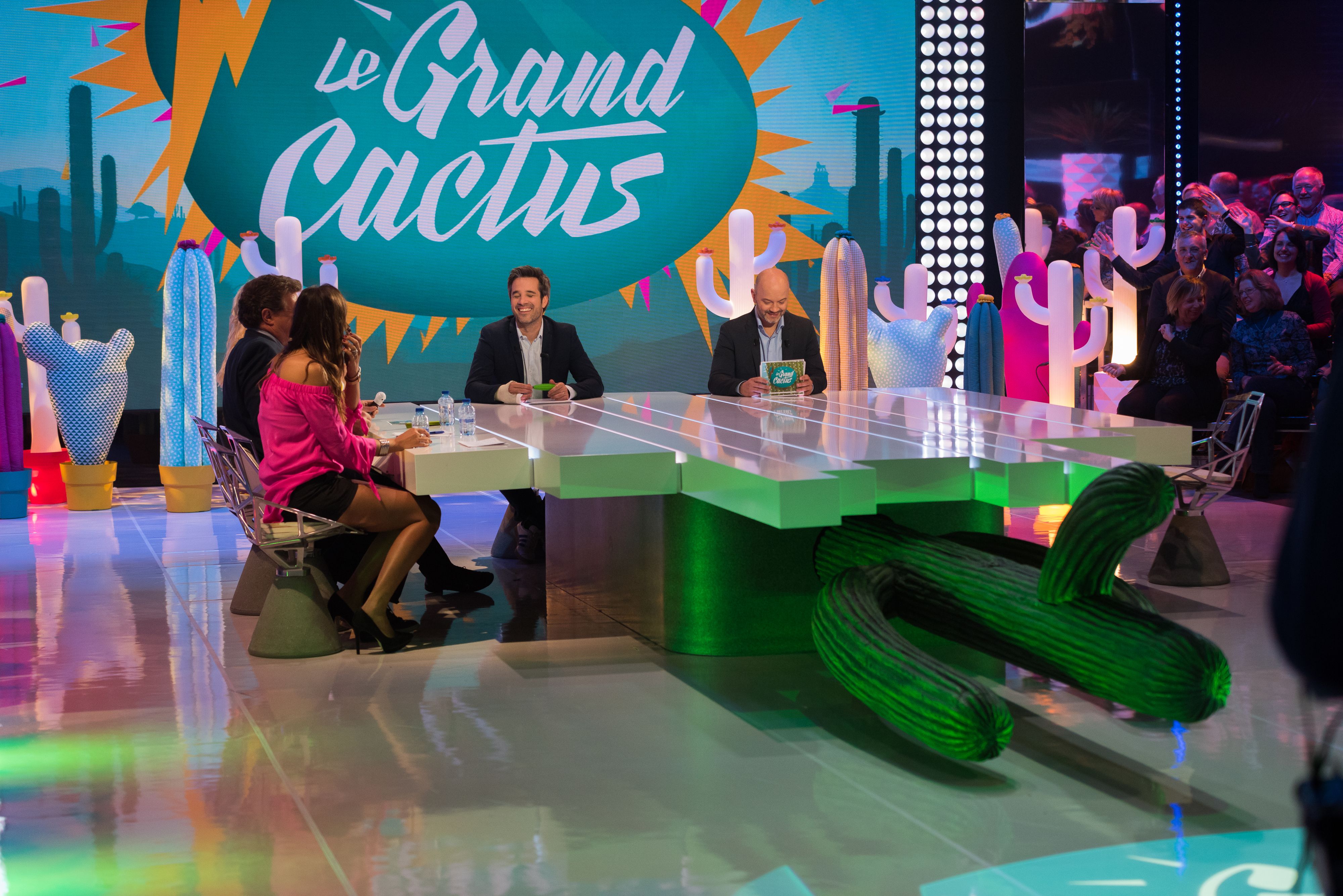 © David Orban Www.davidorban.be Photo De Mariage © David Orban Www.davidorban.be Photo De Mariage