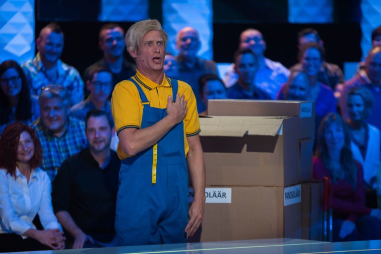 © David Orban Www.davidorban.be Photo De Mariage