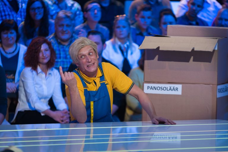 © David Orban Www.davidorban.be Photo De Mariage