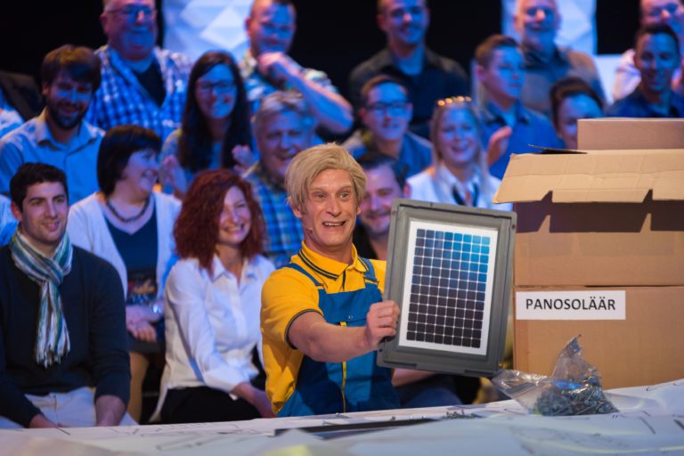 © David Orban Www.davidorban.be Photo De Mariage