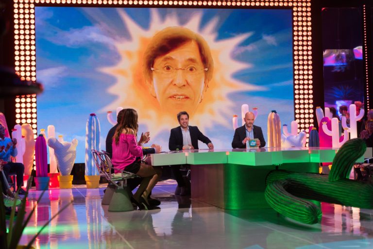 © David Orban Www.davidorban.be Photo De Mariage