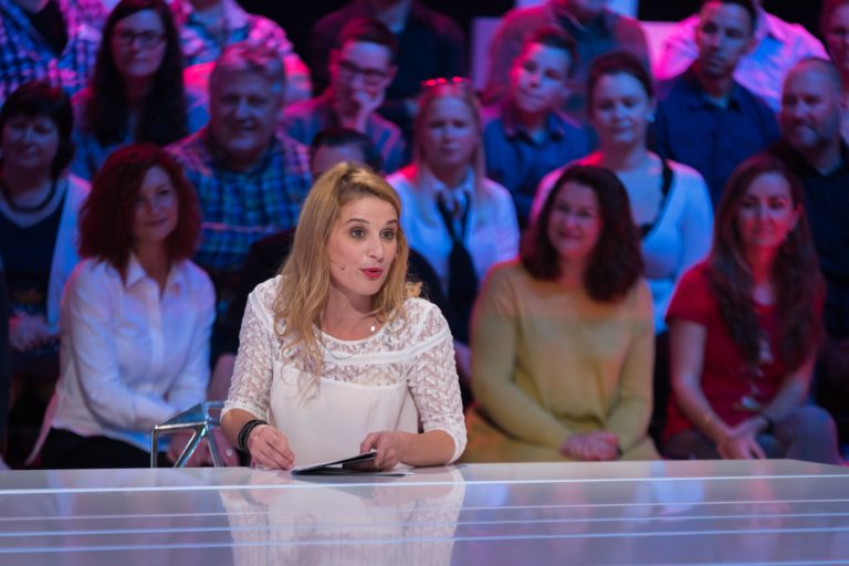 © David Orban Www.davidorban.be Photo De Mariage