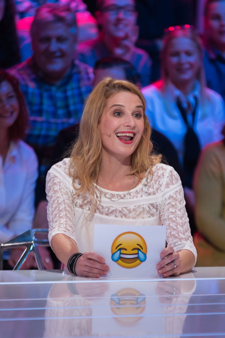 © David Orban Www.davidorban.be Photo De Mariage